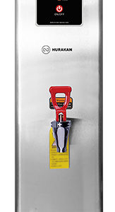 ЭЛЕКТРОКИПЯТИЛЬНИК HURAKAN HKN-HVZ35