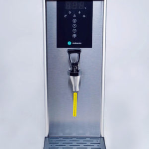 ЭЛЕКТРОКИПЯТИЛЬНИК HURAKAN HKN-HVZ25M