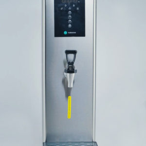 ЭЛЕКТРОКИПЯТИЛЬНИК HURAKAN HKN-HVZ35M