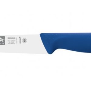 Нож для чистки овощей 10см, синий HORECA PRIME 28600.HR03000.100