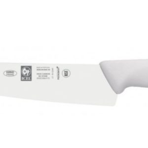 Нож поварской Шеф 16см, белый HORECA PRIME 28200.HR10000.160