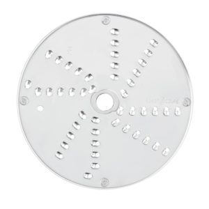 ДИСК ТЕРКА ROBOT COUPE 28073W 4ММ MINERAL+