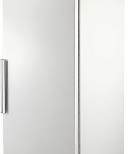 ШКАФ ХОЛОД.С ГЛУХ.ДВЕРЬЮ POLAIR CV105-S 1105040D