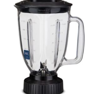 СТАКАН ДЛЯ БЛЕНДЕРА WARING BB255 CAC134