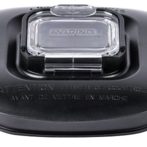 КРЫШКА СТАКАНА ДЛЯ БЛЕНДЕРА WARING BB300 CAC142