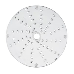 ДИСК ТЕРКА ROBOT COUPE 28057W 2ММ MINERAL+