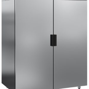 ШКАФ ХОЛОД.С ГЛУХ.ДВЕРЬЮ POLAIR CM110-G 1104216d