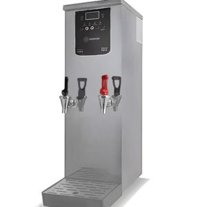 ЭЛЕКТРОКИПЯТИЛЬНИК HURAKAN HKN-HVZ50MD