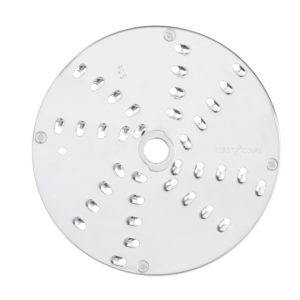 ДИСК ТЕРКА ROBOT COUPE 28059W 5ММ MINERAL+