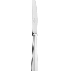 Нож для стейка Baguette Stone Washed 08320067