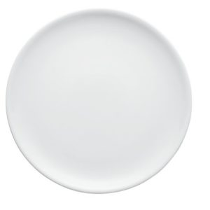 Тарелка плоская 25см Rotondo 67305-03