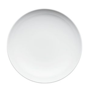 Тарелка глубокая 22см Rotondo 67305-10