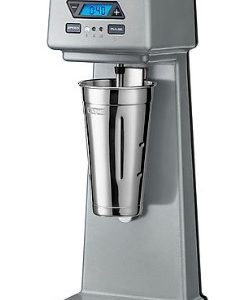 МИКСЕР WARING WDM120TXE