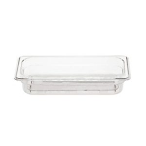 Гастроемкость п/к 1/3 Н=65, серия Jiwins 8623