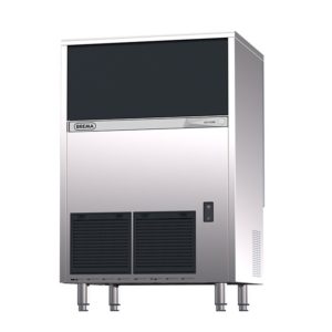 ЛЬДОГЕНЕРАТОР BREMA КУБИК CB 955W HC