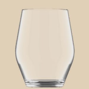 Хайбол Sante 455мл h115мм d88мм, стекло C24216