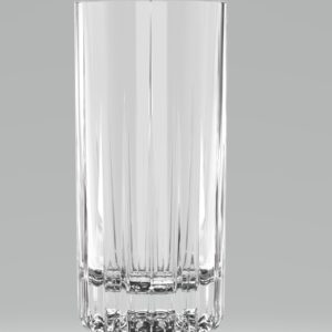 Хайбол Traze PRE 350мл, h150мм d70мм, P03665