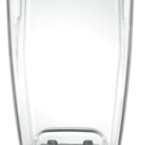 КОЛПАК ЗВУКОИЗОЛИРУЮЩИЙ ДЛЯ БЛЕНДЕРОВ WARING SE1500