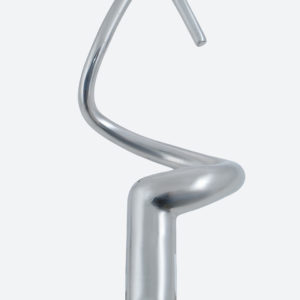 КРЮК ДЛЯ МИКСЕРА HURAKAN HKN-IP50FM-HOOK