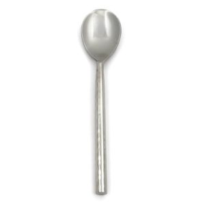 Ложка чайная 188 BUD Hammer