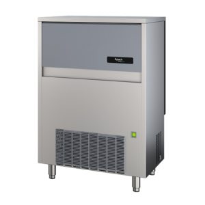 ЛЬДОГЕНЕРАТОР APACH КУБИК ACB9360B W R290