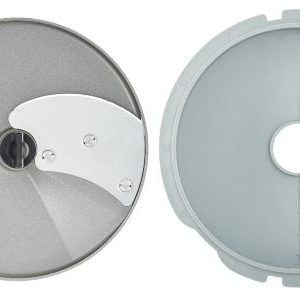 ДИСК СОЛОМКА ROBOT COUPE 27116W 8Х8ММ ФРЕНЧ-ФРИ MINERAL+