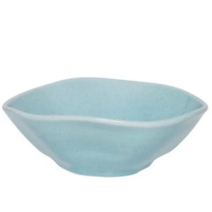 Салатник RYO BLUE BAY 500мл Oxford 090867