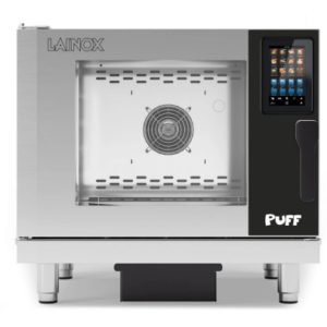 ПЕЧЬ КОНВЕКЦИОННАЯ LAINOX PUFF PFEN044