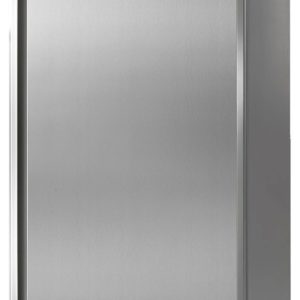 ШКАФ ХОЛОДИЛЬНЫЙ APACH F700TN/290 DOM PLUS